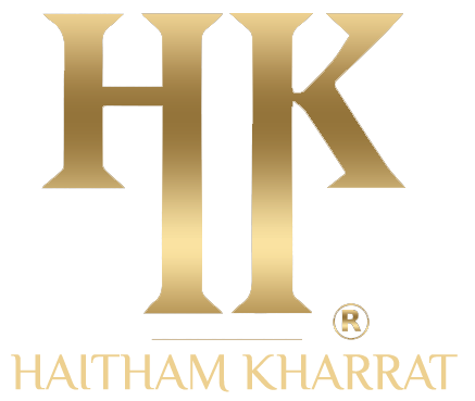 Haitham Kharrat